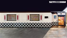 台南人久等了！藏壽司正式插旗　首家店這天開幕、必吃優惠（圖／藏壽司提供）