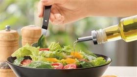 名家專用／每日健康（勿用）