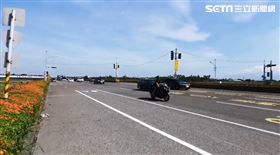 超速,罰單,屏東,測速王