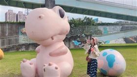 名家專用／台灣旅行趣（勿用）