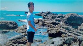 南一中,長庚,醫學系,車禍,台南