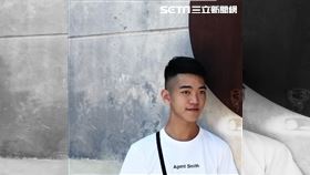 南一中,長庚,醫學系,車禍,台南