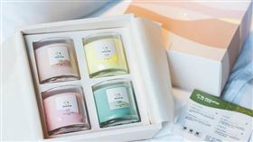 名家專用／台灣旅行趣（勿用）