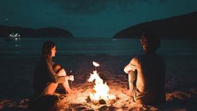 名家專用/ 女人瘋（勿用）