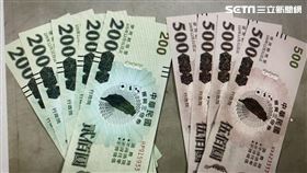 新北市，板橋，竊盜，慣竊，振興三倍券