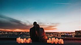 名家專用/ 女人瘋（勿用）