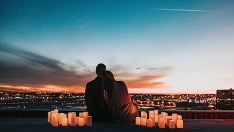 婚姻中最騙的一句話是｢來得及｣