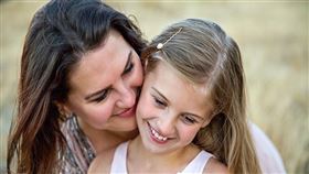 名家專用/ 女人瘋（勿用）