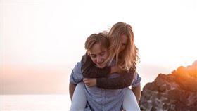 名家專用/ 女人瘋（勿用）