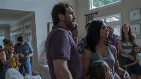 天劫倒數 catchplay提供