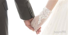 BabyHome調查，8成家長不贊成民法法下修成年年齡（圖／BabyHome提供）