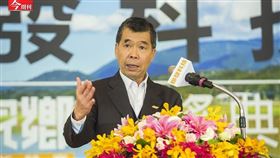 名家專用／今周刊（勿用）