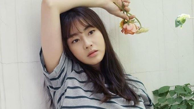 女星將升格醫生娘　老公超狂身分曝光