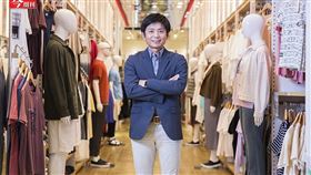 名家專用／今周刊（勿用）