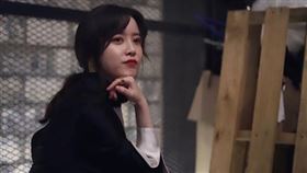 具惠善,離婚,減肥,瘦身,棒棒糖　圖／翻攝自具惠善IG