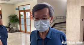 彰化衛生局長葉彥伯