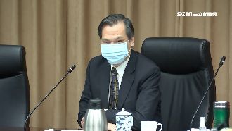 兼顧防疫需求　「小明」研擬分批回台