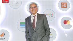 名家專用／今周刊（勿用）