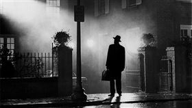 名家專用/ 女人瘋（勿用）