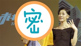 饒舌金童 呂士軒 新專輯<市井小明>發片派對showcase (陳珊妮站台) RoboKatz 提供）