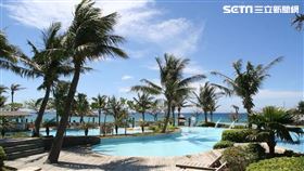 Expedia提議4個七夕情人節約會點子及10家浪漫特色旅宿