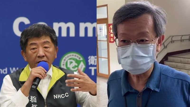 彰衛事件懶人包　回顧5大關鍵時間點