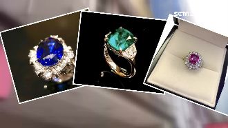 坑客戶6億珠寶　「尚囍」夫婦收押