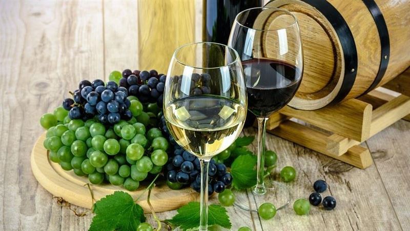 中國貿易管制　調查澳州葡萄酒傾銷