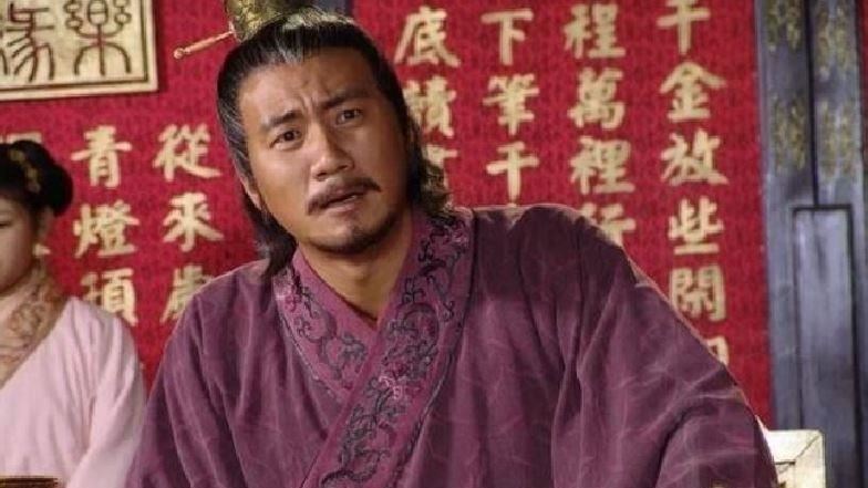 朱元璋給他封官！他痛哭拒絕保住一命