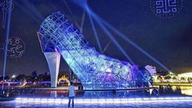 　名家專用／台灣旅行趣（勿用）
