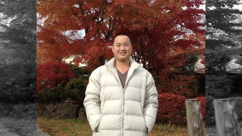 才為民抗議六輕　鄉代主席涉恐嚇索賄