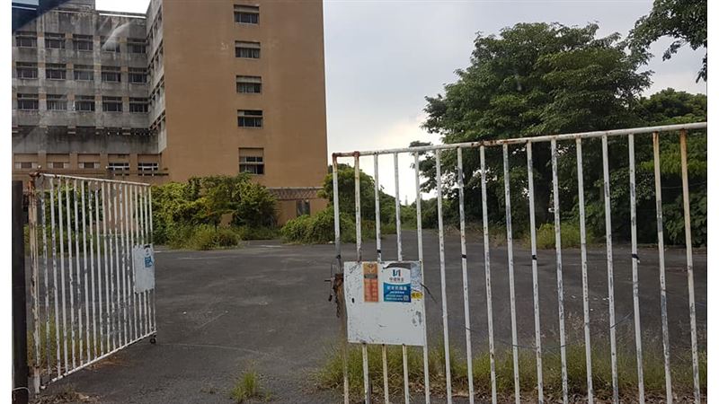 屏東最兇鬼屋門大開…網驚：出事了？