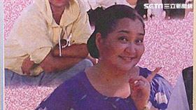 李國超,鄒美儀/李國超提供