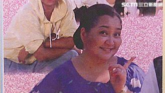 和包偉銘姐弟戀玩完　鄒美儀最愛是他