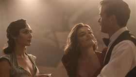 名家專用／iLOOKER電影網（勿用）