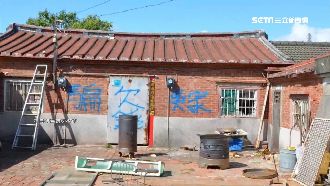 假功德會暴力討債　欠10萬討百萬