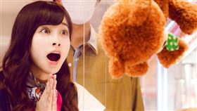 《午夜0時的吻》 傳影提供