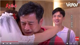 張靜之,天之驕女,黃玉榮,林佑星