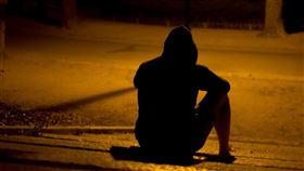 名家專用／女人幫滔客誌（勿用）