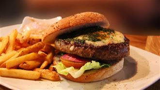 列9大速食店奧客　她喊：想原地去世