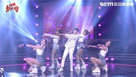 (圖/超級紅人榜提供)