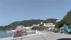 馬祖徵數學老師「不用教師執照」！月薪5萬：沒有地方花錢▲。（圖／翻攝自蘇柏豪臉書）