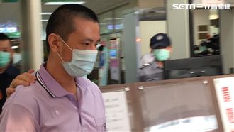 吸毒變「保命符」　殺母剁頭無罪理由