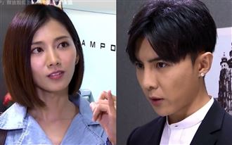 唐禹哲憂成愛情騙子　心虛狂打預防針