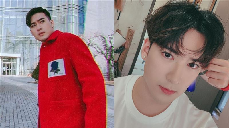 童星出道爆遭遇多次性騷擾！男星隱忍20年洩堅強心聲：只能開玩笑帶過 | 娛樂星聞