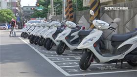 警察,警用摩托車,警用機車