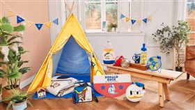 集點商品。（圖／業者提供）