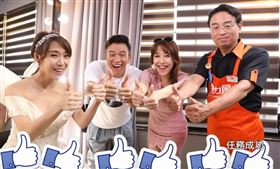 窗簾遮蔽不足光線差　特力屋解決困擾