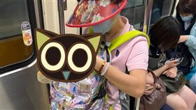 時間管理高手,主婦,晚餐,揀菜