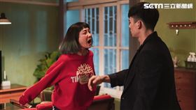 ▲（圖／牽猴子提供）怪胎